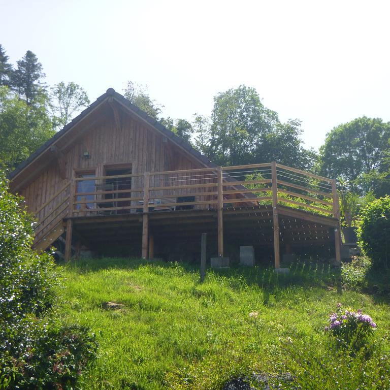 La Bergerie Independant Holiday home